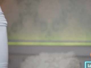 amycarrera webcam model stream image