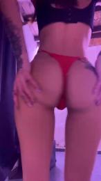 Miqaalita7 webcam model stream image