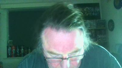 Edwardf69 webcam model stream image