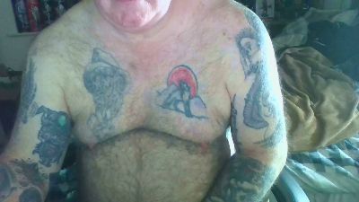 Edwardf69 webcam model stream image