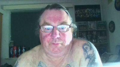 Edwardf69 webcam cam4 model stream image