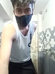 hotyboy_89 webcam stripchat model stream image