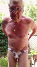 Didou7649 webcam model stream image