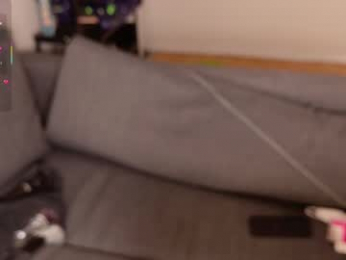 strawberryyfoxie webcam chaturbate model stream image