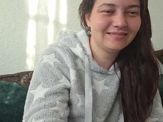 cyndeewinter webcam model stream image