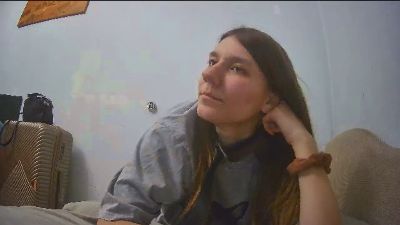 JuleneSimmon webcam model stream image