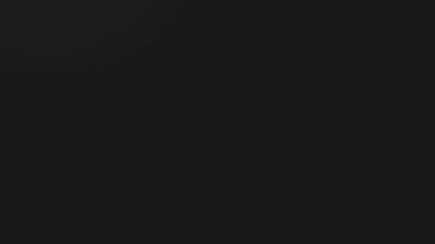 NadeneSchuetze webcam model stream image