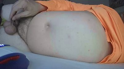 Jonpacense webcam model stream image
