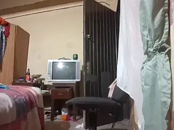 yourburget webcam model stream image