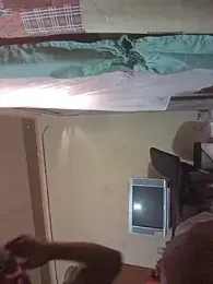 yourburget webcam stripchat model stream image