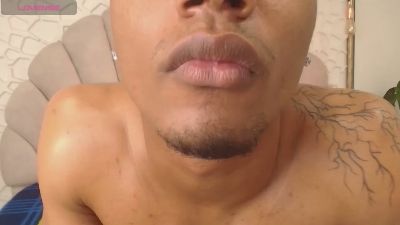 dani_dick_vc webcam model stream image