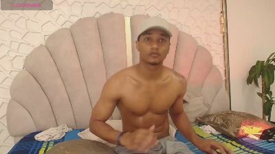 dani_dick_vc webcam model stream image