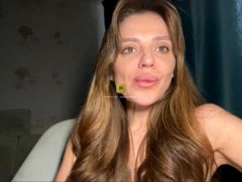 EvaBoom webcam preview