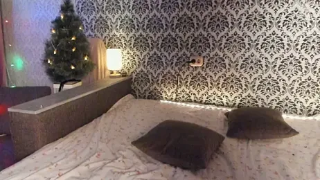 Sweet_p1ays webcam model stream image