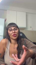 Nataliblackk webcam cam4 model stream image