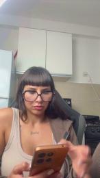 Nataliblackk webcam cam4 model stream image