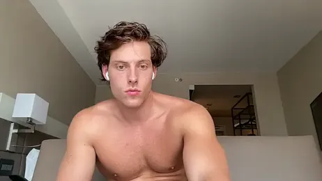 alex_islivee webcam stripchat model stream image