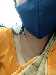 hottamil_honey_couples webcam model stream image