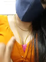 hottamil_honey_couples webcam model stream image