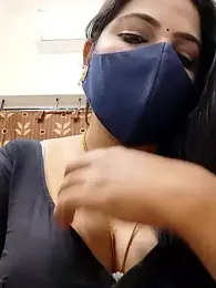 hottamil_honey_couples webcam model stream image