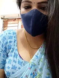 hottamil_honey_couples webcam model stream image