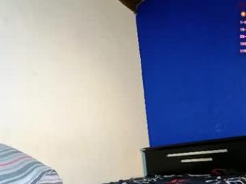 timmyhotmilk webcam model stream image
