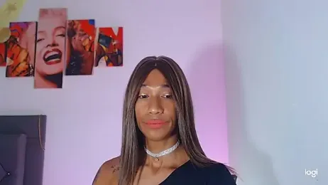 red_veltet webcam model stream image