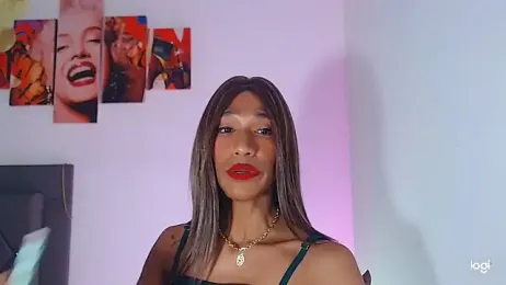 red_veltet webcam model stream image