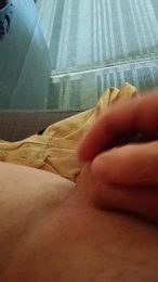 milferotika webcam model stream image