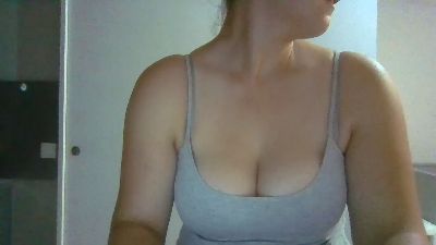 _inconnue webcam cam4 model stream image