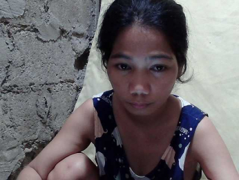 asianblossom webcam bongacams model stream image