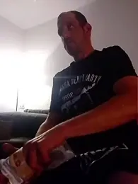Codymc89 webcam stripchat model stream image