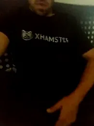 Codymc89 webcam model stream image
