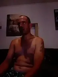 Codymc89 webcam stripchat model stream image