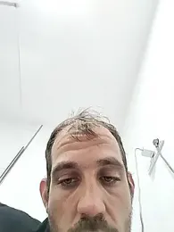 Codymc89 webcam stripchat model stream image
