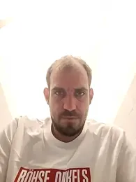 Codymc89 webcam model stream image