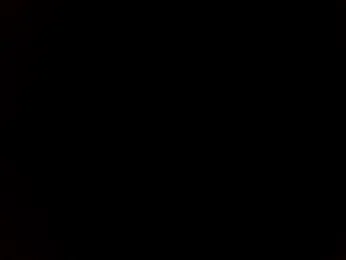 Codymc89 webcam model stream image