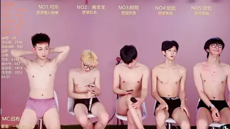 w-lucky02 webcam stripchat model stream image