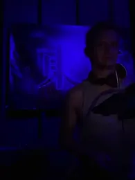 trash4cash webcam model stream image