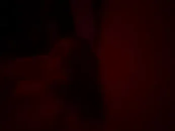 trash4cash webcam model stream image