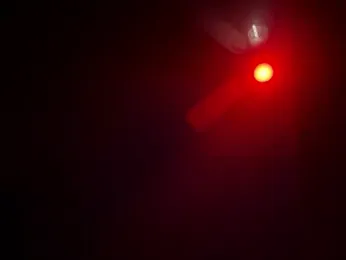 trash4cash webcam model stream image