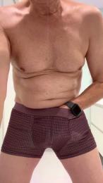 AlexGijon webcam model stream image