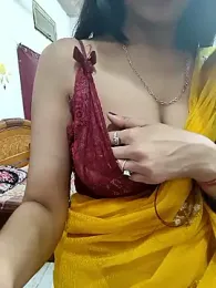 priya_sharma02 webcam model stream image