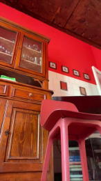 milanohard4 webcam model stream image