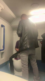 milanohard4 webcam model stream image