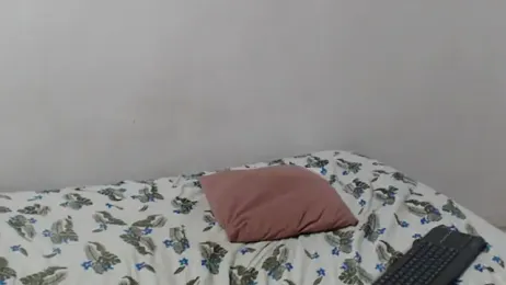 alice_julls webcam stripchat model stream image