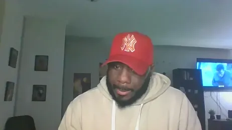 Stayinalive1992 webcam model stream image