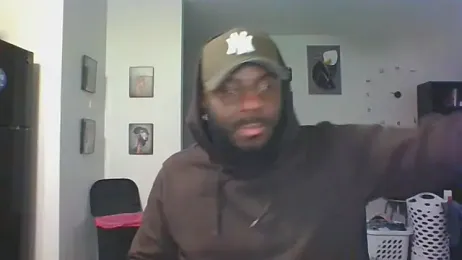 Stayinalive1992 webcam stripchat model stream image