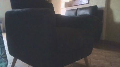 gillesc88888881 webcam model stream image