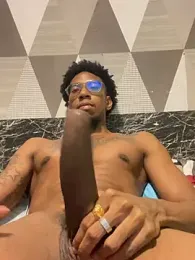 derrick_dean webcam model stream image